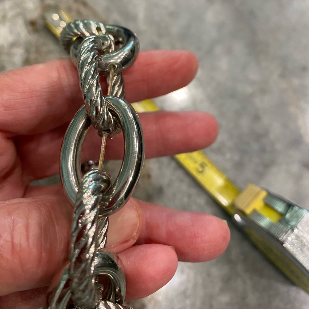 Beautiful Bracelet - Picture 8 of 10